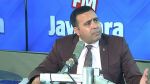 النائب طارق المهدي ينفي شائعات دخول قانون تنقيح مجلّة الطرقات حيّز التطبيق (فيديو)