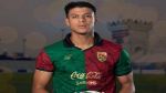النجم الساحلي يتوصل إلى اتفاق مع ماهر بالصغير