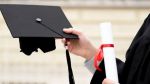 طالبة بجامعة المنستير: 'رفض تسليم شهادتي بسبب دراستي بجامعتين مختلفتيْن واختصاصيْن مختلفيْن'
