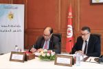 نحو وضع خطة لرقمنة أملاك الدولة العقارية والمنقولة