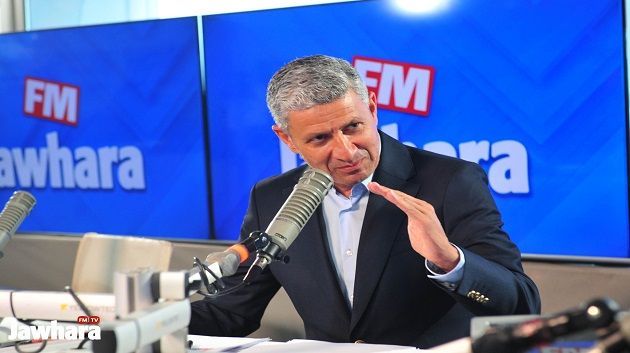 رئيس النجم الساحلي السيد زبير بية: هذه الإنتدابات الرسمية في الفريق