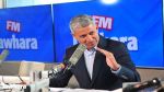 رئيس النجم الساحلي السيد زبير بية: هذه الإنتدابات الرسمية في الفريق