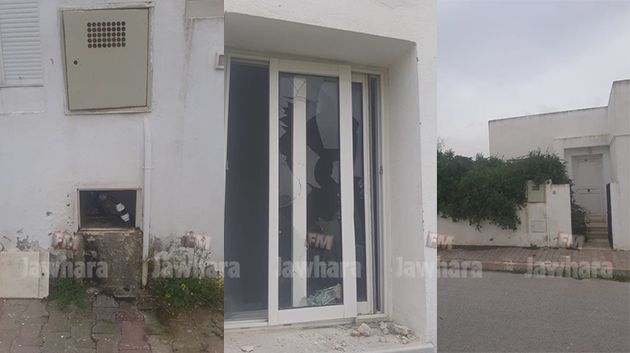 بعد تعرّضها للتخريب: دعوة إلى التسريع في صيانة المساكن الاجتماعية ببوعرقوب