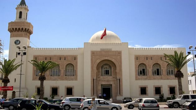 صفاقس: المجلس الجهوي يقترح إحداث ولاية جديدة 