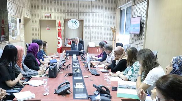 حملة وطنية لتلقيح الكلاب والقطط بالمناطق الساخنة