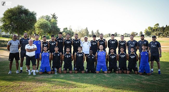 النادي الصفاقسي يرفع عقوبة المنع من الانتداب