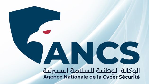 وكالة السلامة السيبرنية تحذر من تزايد محاولات القرصنة وتقدم مجموعة من النصائح