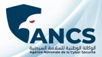 وكالة السلامة السيبرنية تحذر من تزايد محاولات القرصنة وتقدم مجموعة من النصائح
