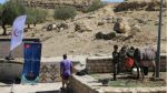 القصرين: منع إستعمال مياه عين أحمد وأم الثعالب بتالة 