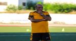 النادي البنزرتي : الحيدوسي ينسحب والمكشر في الأفق