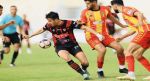 فادي سليمان يفسخ عقده مع مستقبل قابس بالتراضي