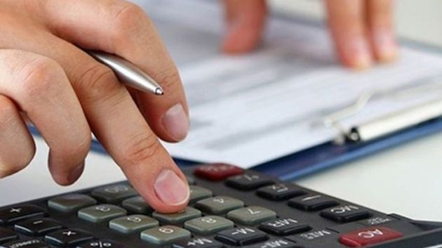 الإدارة العامة للأداءات تنشر الأجندة الجبائية لشهر أوت 2025