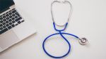 تلميذ طلب دراسة الطبّ فوُجّه إلى علوم الآثار: وزير التعليم العالي يتدخل