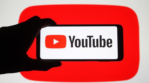 بعد أن منعت 'تيك توك' و'إكس و'فيسبوك و'إنستغرام' على من هم دون 16 سنة.. دولة تضيف 'يوتيوب' للقائمة 