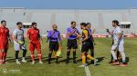 النجم الساحلي يفوز وديا على النادي البنزرتي 