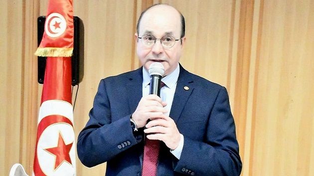وزير السياحة يعلن عن إحداث لجنة  لتشخيص واقع القطاع السياحي بجرجيس