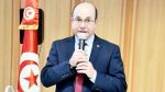وزير السياحة يعلن عن إحداث لجنة  لتشخيص واقع القطاع السياحي بجرجيس