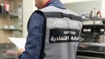  رفع 16 مخالفة إقتصادية و13 مخالفة صحية في حملة مراقبة بمنوبة
