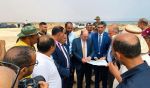 بنقردان.. نحو تحويل منطقة أثرية الى منتجع سياحي متكامل