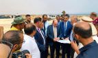 بنقردان.. نحو تحويل منطقة أثرية الى منتجع سياحي متكامل