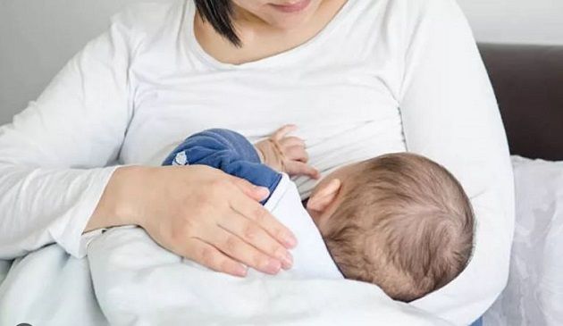 منظمة الصحة العالمية تدعو إلى حظر بدائل حليب الأم
