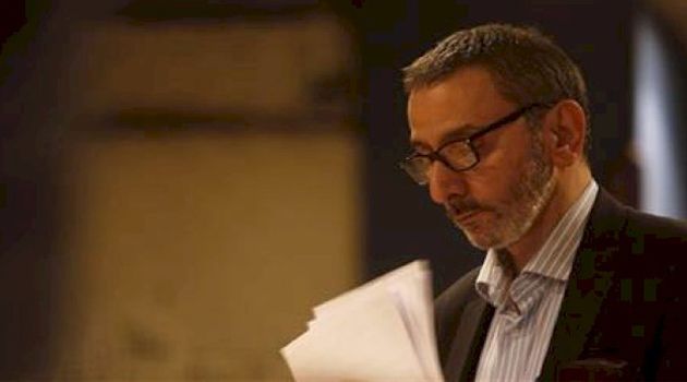 إدارة مهرجان أيام قرطاج السينمائية تكرّم الرّاحل زياد الرّحباني في الدورة القادمة