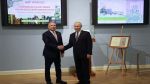 قبيل إنتهاء مهلة ترامب لإتفاق بشأن أوكرانيا .. ويتكوف يزور روسيا 