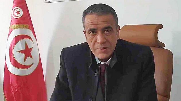 بداية من اليوم : إنطلاق تطبيق إجراءات جديدة لضبط الأسعار ومراقبة هوامش الربح بنابل 