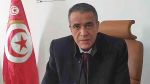 بداية من اليوم : إنطلاق تطبيق إجراءات جديدة لضبط الأسعار ومراقبة هوامش الربح بنابل 