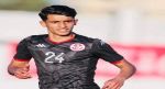 أدم بن فجرية يعود للنجم الساحلي 