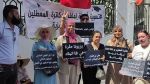 الدكاترة المعطلون عن العمل: ضرورة توفير خطط إنتداب بـ5 آلاف خطة