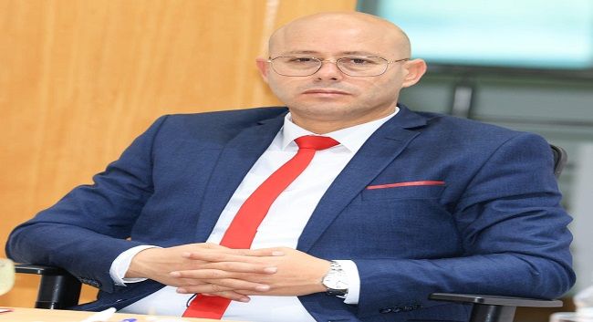 وسام اللطيف عضو المكتب الجامعي : إلغاء عقوبة الويكلو و تعويضها بهذه القوانين