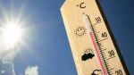 41,6 درجة.. اليابان تحطّم أرقامًا قياسيّة للحرارة في 17 مدينة