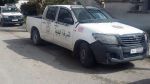 الشرطة البلدية: تنفيذ 179 عمليّة إزالة فورية لنقاط انتصاب عشوائيّة