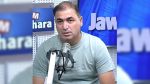 النائب صابر الجلاصي بخصوص إضراب النقل: 'يجب التحلّي بالعقلانيّة والعودة إلى طاولة التفاوض' (فيديو)