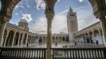 من بينه جامع الزيتونة المعمور ...الألكسو تعلن رسميا عن إطلاق عن سجلّ التراث المعماري والعمراني في البلدان العربية