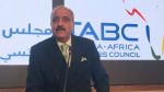 وزير الخارجية يؤكّد الحرص على مساندة أصحاب الأعمال التونسيين