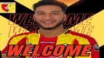 نجم المتلوي: القشوري يمضي و ترخيص استثنائي للملعب