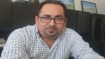 تعيين مدير جهوي جديد للصحة بقفصة
