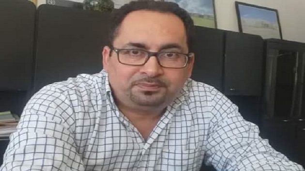 تعيين مدير جهوي جديد للصحة بقفصة