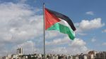 جنوب أفريقيا تدعو العالم للاعتراف بفلسـ.ـطين