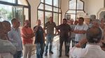 بداية من اليوم: موظفو اتحاد الفلاحة يدخلون في إضراب مفتوح عن العمل‎