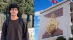 التلميذ محمد العبيدي يُوجّه رسميًا إلى كلية الطب بالمنستير