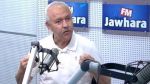 رضا الشكندالي: 'تراجع نسبة التضخّم لا تعني تراجع الأسعار.. ومقاربة البنك المركزي خاطئة' (فيديو)