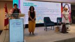 رئيسة جمعية النساء الديمقراطيات: 'حان الوقت لحفظ وتوثيق الذاكرة النسوية.. وإلاّ ستندثر'
