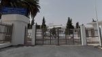 إحداث وحدة للسموميات بقسم الإنعاش بالمستشفى الجهوي بالكاف