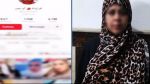 النيابة المصرية تصدر قرارات بشأن مشاهير 