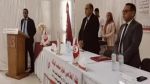 المهدية: تسليط الضوء على أوّل عملية سحب للوكالة بتونس