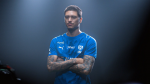 الهلال السعودي يضم مهاجم ليفربول داروين نونيز