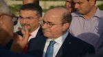  وزير السياحة يعاين مشاريعا سياحية تقوم بتنفيذها بلدية المنستير